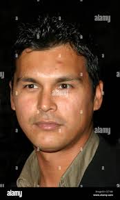 Adam beach hi-res stock photography and images