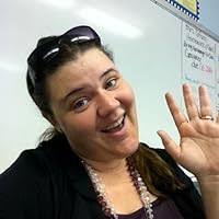 Willow by Tonya Cherie Hegamin