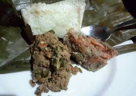 Check spelling or type a new query. Resep Sego Gablok Oleh Sarie Shera Cookpad