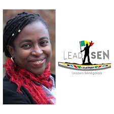 Engagée pour le Développement de l'Entrepreneuriat en Afrique, Ndeye Marieme  FALL est Expert Comptable Diplômée, Directrice Générale de G&G Group depuis  Juillet 2014, Executive et Business Coach Certifiée. Elle est aussi  Présidente