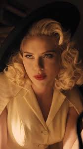 Hi darling I miss you so much