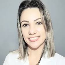 Clínica Equilíbrio Estética & Saúde