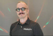 Gayest & Greatest — Houston winners