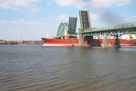See more of tacony palmyra flea market. Tacony Palmyra Bridge Palmyra Mapio Net