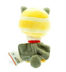 Maybe you would like to learn more about one of these? Travelmall New Nintendo Super Mario Bat Mushroom People Flying Squirrel 22cm Plush Toys Rare Toy Anime Manga Soft Doll Toys Nintendo Super Mario Super Mario Plush Toysmario Soft Toy Aliexpress