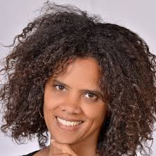 Desiree Schumann's Instagram, Twitter & Facebook