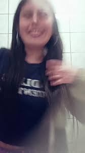 Siempre Sonriendo: Un Minuto con DJ Angelo