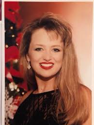 Devona Melayne Henson, RHS class of 1988, Dalton College and UGA. Devona  lived in Acworth GA and had a career with State Farm Insurance. She passed  at age 34