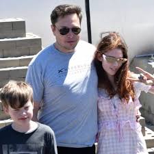 일론 머스크, 고속지하터널 '루프' 공개…평가는 엇갈려. ì¸ì‡„í•˜ê¸°