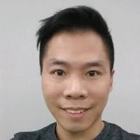 80+ "Wayne Lo" profiles