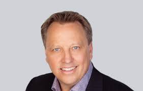 Ken Janis's Instagram, Twitter & Facebook