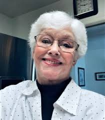 Obituary for Linda ""Lynn"" Price (McCormick)