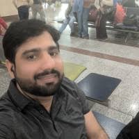 400+ "Faisal Majeed" profiles