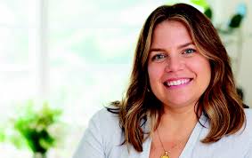 Recipes for a Lifetime of Beautiful Cooking, by Danielle Alvarez