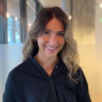 50+ "Hütter" profiles