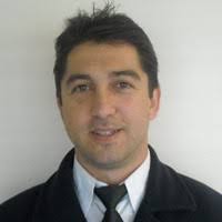 60+ perfiles de «Patane»