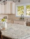 Countertops Installation in Central and South New Jersey | All ...