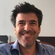 Alex Zito. Producer, Writer