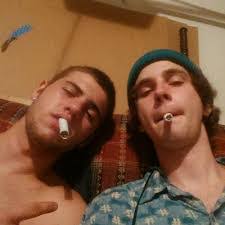 Ryan Epps's Instagram, Twitter & Facebook