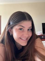 Female roommate wanted in Corvallis area