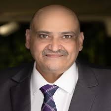 Prof Nitish Debnath (@ProfNitish)