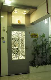 A Mumbai Home Designed To Thrill The Senses Homify Homify Home Entrance Decor House Entrance Doors Entrance Door Design