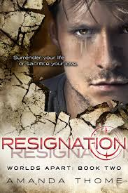 Amazon.com: Amanda Thome: books, biography, latest update