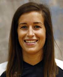 2011 NKU Volleyball Quick Facts