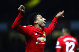 England's tireless midfielder jesse lingard is becoming the grinning symbol of a team that has come to russia with a strange sense of exuberance. Gw18 Ones To Watch Jesse Lingard