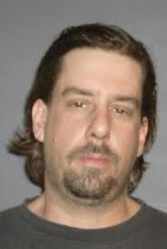 Maple woman arrested in connection with meth lab