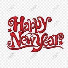 2015 Happy New Year English Art Font Happy New Year Cdr White 2015 Happy New Year English Art Font Happy New Y Happy New Year 2020 Happy New Year New Year 2020