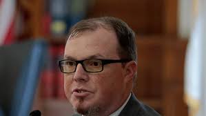 Karen Read's defense challenges prosecution expert