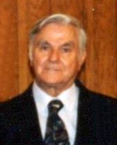 Elmer Howard Obituary