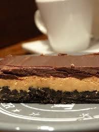Tarte Oreo Beurre De Cacahuetes Et Chocolat Les Gateaux Rigolos De Flo Beurre De Cacahuetes Oreo Dessert