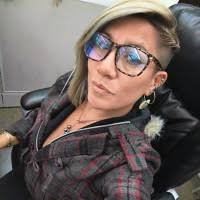 80+ "Tamara-lee" profiles