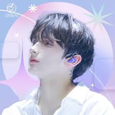 PHOTO l 241025] The Star Chapter: SANCTUARY