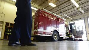 Specialty trucks like a heavy wow, that's almost like asking how much does a house cost. Fremont Fire Department Planning On Buying New Truck In 2022