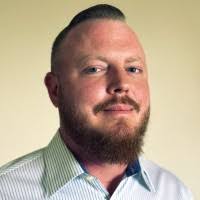 Advantx Home Care, Inc. Management Team