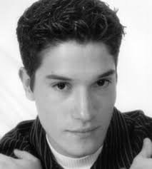 Frank Negrón (Performer)