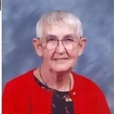 Obituary information for Lena May Lam