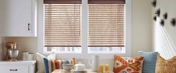 Louis rams, tampa bay buccaneers, tennessee titans, washington. The Blind Alley Blinds Shades Shutters Drapery Bellevue Wa
