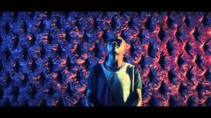 Views 9305 send lyrics parte i. Assuma Twenty Fingers Shazam