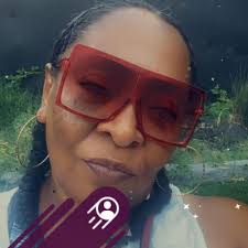 Bernice Spivey (@bernice.spivey.94) • Facebook