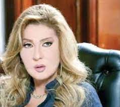 من هي الفنانة صفية العمري ويكيبيديا من هي الفنانة صفية العمري ويكيبيديا صفية العمري تكشف سبب. Ù…Ù† Ù‡ÙŠ Ù†Ø§Ø¯ÙŠØ© Ø§Ù„Ø¬Ù†Ø¯ÙŠ ÙˆÙŠÙƒÙŠØ¨ÙŠØ¯ÙŠØ§ Ø§Ù„Ø³ÙŠØ±Ø© Ø§Ù„Ø°Ø§ØªÙŠØ© Ù…ÙˆÙ‚Ø¹ Ø§Ù„Ø§Ø³ØªÙØ§Ø¯Ø©