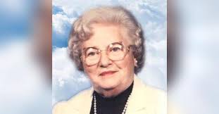 Helen L. Cramer Obituary