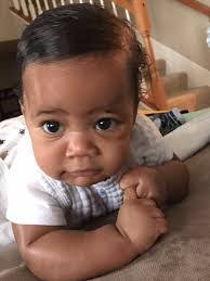 David Worrell's Instagram, Twitter & Facebook