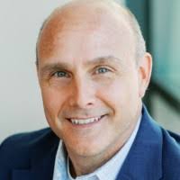 Daniel Corcoran Email & Phone Number