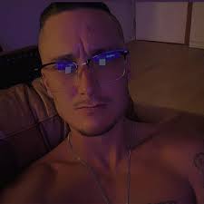 Nicholas Thibodeaux in people