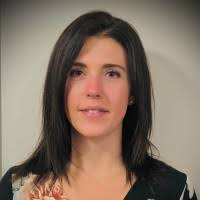 90+ "Doxtater" profiles