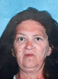 IN LOVING MEMORY Terry Lynn...